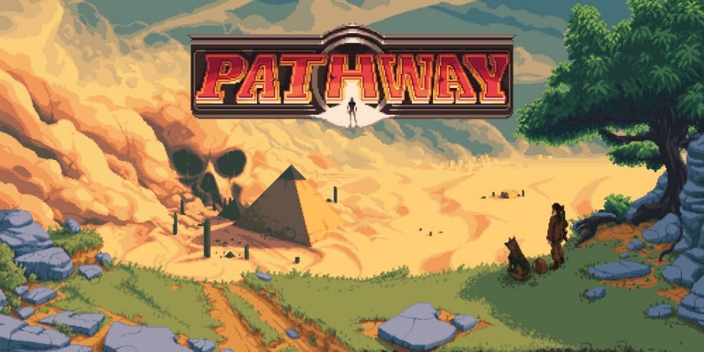 Pathway