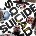 Suicide Squad Kill The Justice League