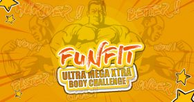 Funfit