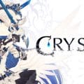 Crystar