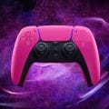 Dualsense PS5 Nova Pink