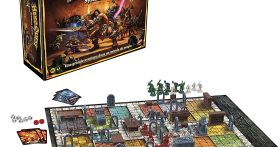 Heroquest