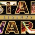 Star Wars Legends