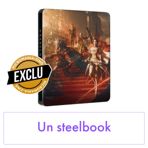 Steelbookbabylonsfall