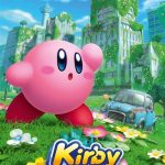 Bonus De Precommande Kirby Et Le Monde Oublie Nintendo Switch
