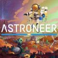 Astroneer 1