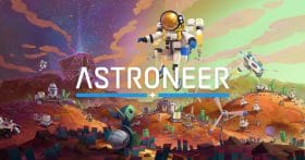 Astroneer 1