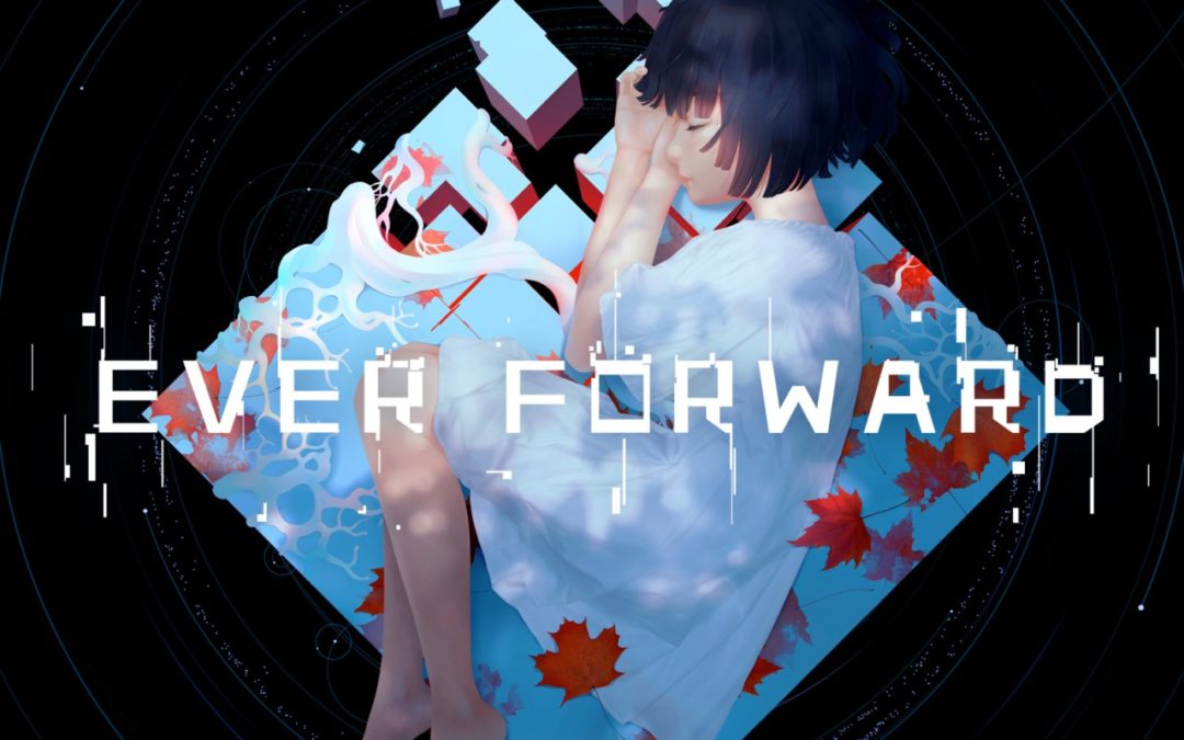 Ever Forward (Switch)