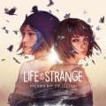 Life Is Strange Arcadia Bay Collection