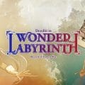 Record Lodoss War Deedlit Wonder Labyrinth