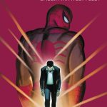 Spider Man Tome 01