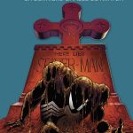 Spider Man Tome 04