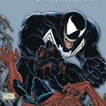 Spider Man Tome 05