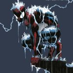 Spider Man Tome 06