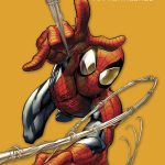 Spider Man Tome 07