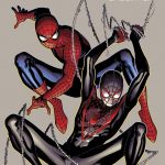 Spider Man Tome 09