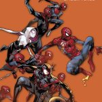 Spider Man Tome 10