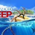 Stranded Deep