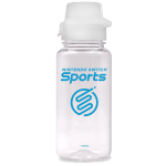 Hac Nintendoswitchsports Bottle Mockup