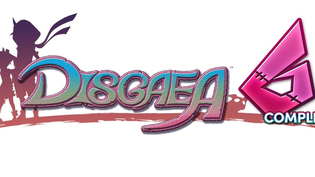 Disgaea 6 Complete – Edition Deluxe (PS5)