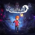 In Nightmare Keyart