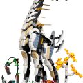 Lego Horizon Forbidden West Tallneck