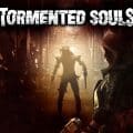 Tormented Souls Final