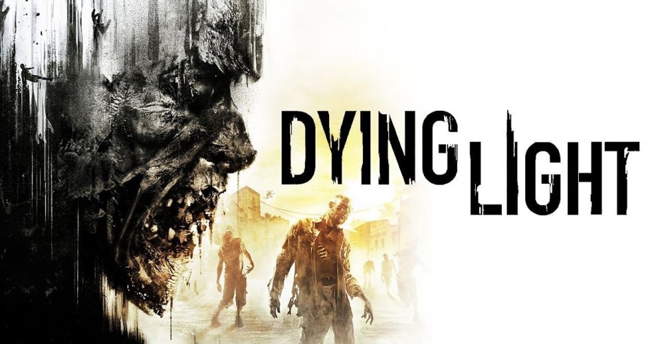 Dying Light