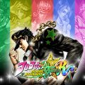 Jojos Bizarre Adventure All Star Battle R