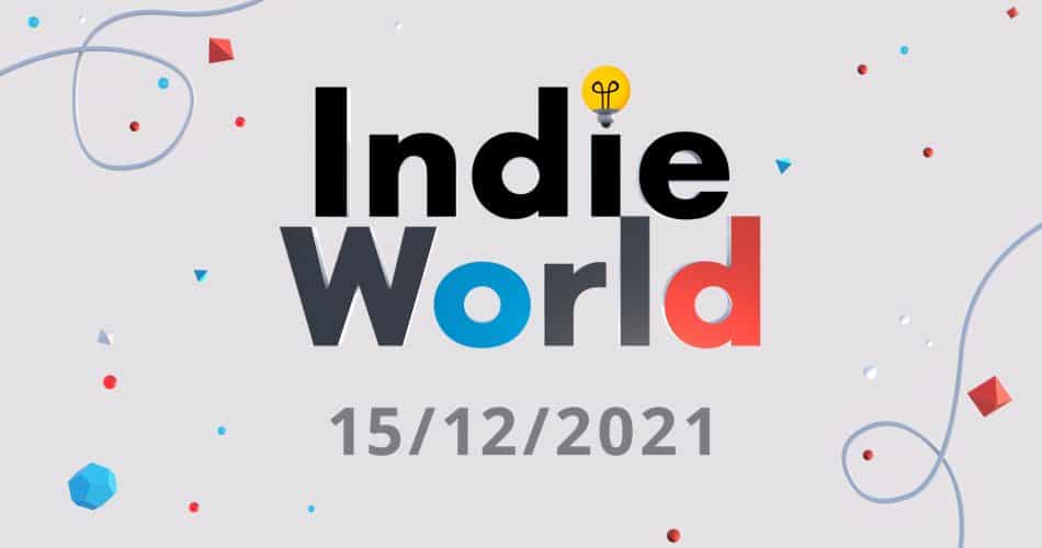 Nintendo Indie World 2021 12
