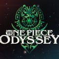 One Piece Odyssey