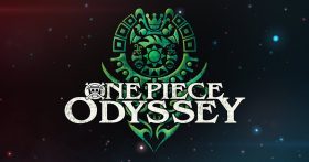 One Piece Odyssey