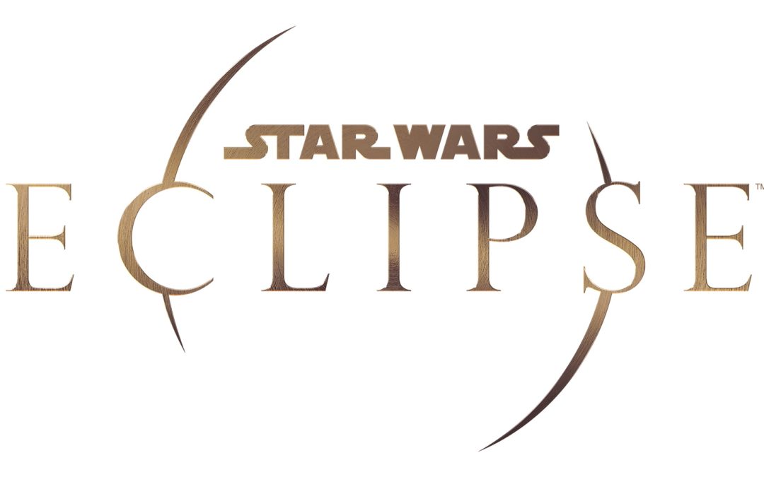 Quantic Dream annonce Star Wars Eclipse *MAJ*