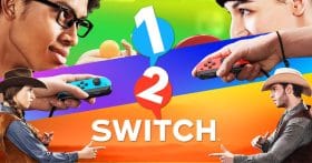 1 2 Switch