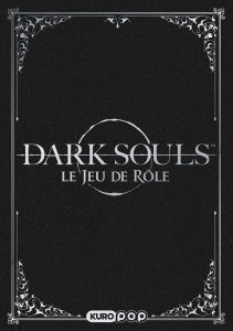 Dark Souls Jeu De Role