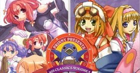 Prinny Nis Classics 3