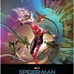 Spider Man No Way Home Steelbook Blu Ray 4k Amazon