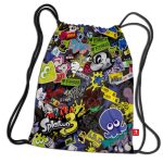 Splatoon 3 Sac Bonus