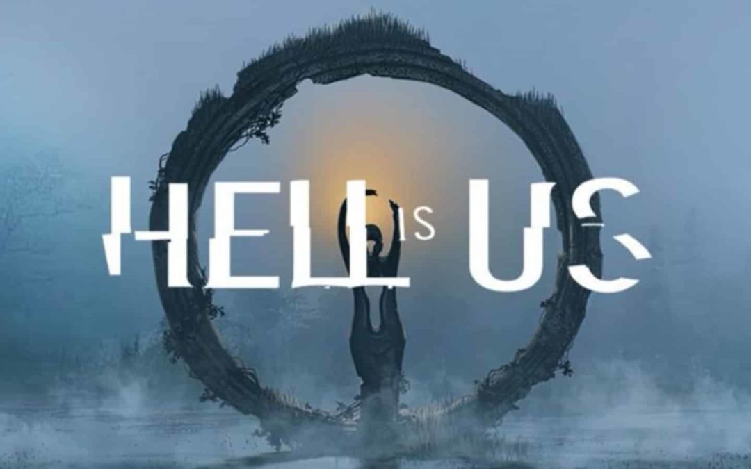 Hell is Us (Xbox Series X, PS5)