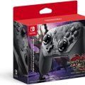 Manette Monster Hunter Rise Sunbreak