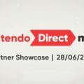 Nintendo Direct Mini 2022 06