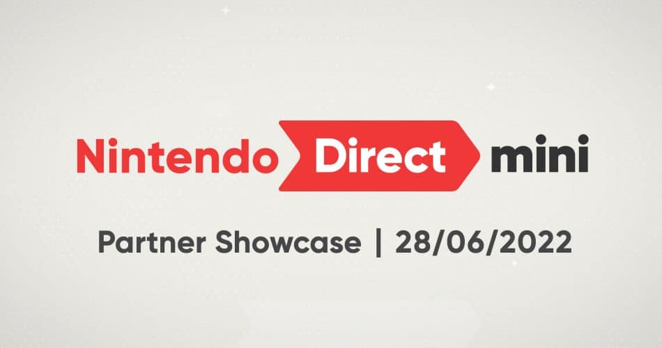 Nintendo Direct Mini 2022 06