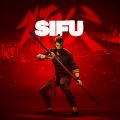 Sifu Keyart