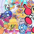 Super Bomberman R 2