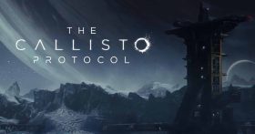 The Callisto Protocol