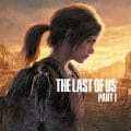 The Last Of Us Part 1