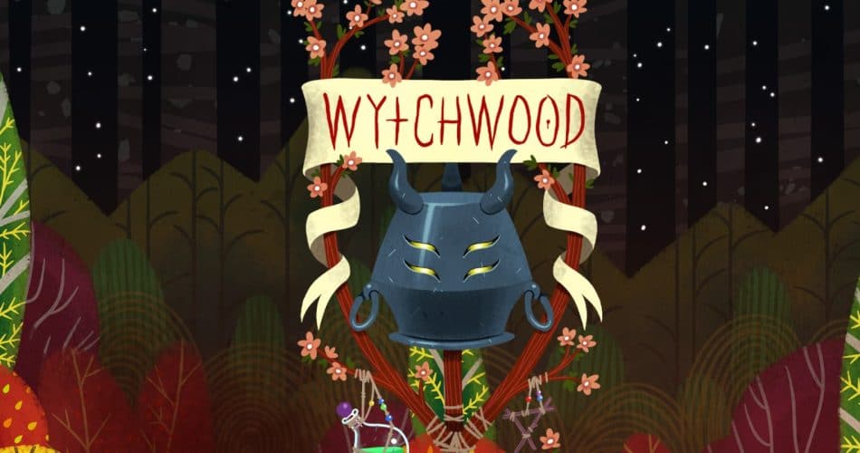 Wytchwood