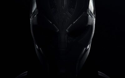 Black Panther: Wakanda Forever – Trailer 1 (VOSTF / VF)