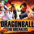 Dragon Ball The Breakers