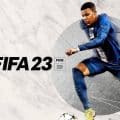 FIFA 23